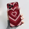 HEI-TPU117
