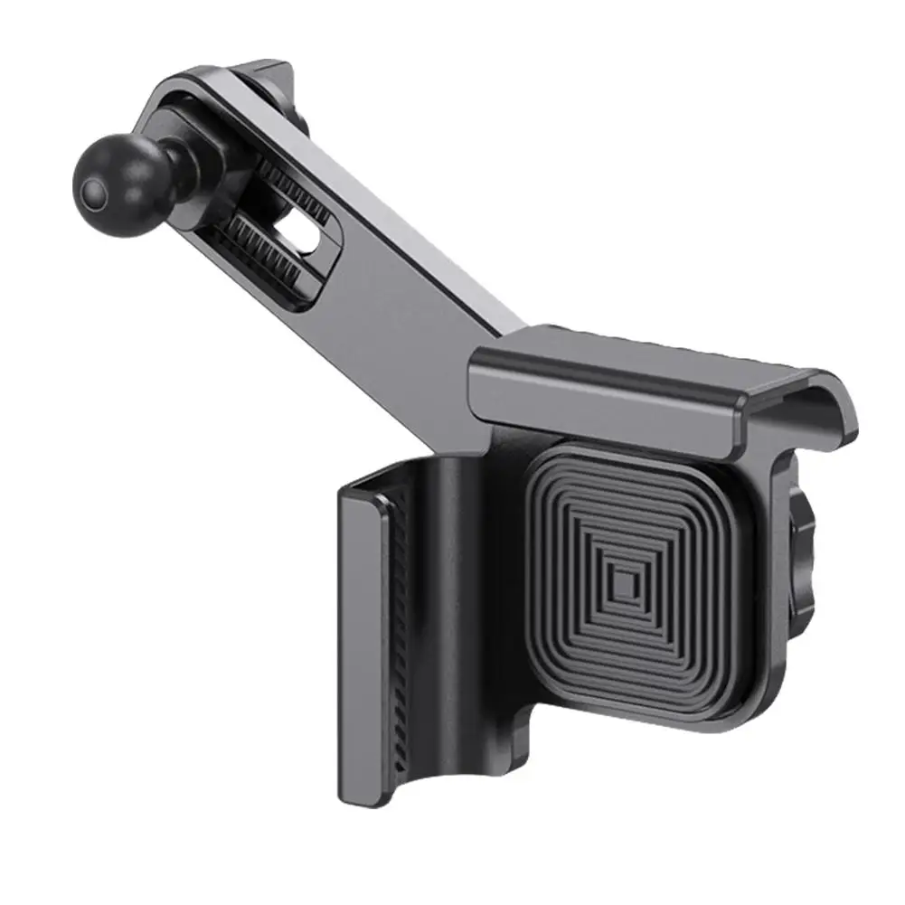  ޴ ġ,   ÷ ȭ, Byd Y/s/x, Ȯ  ȭ Ʈ, 360 ȸ GPS 귡Ŷ, T1o0