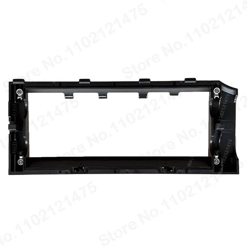 Computers e Electronics