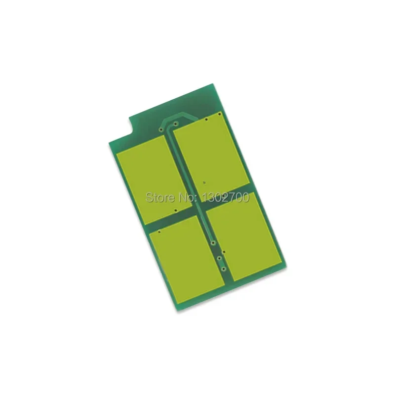 DL-410 DL420 Drum Unit TL-420X TL-410X TL-420 TL-410H Toner Cartridge Chip for Pantum M7300 P3020 P3302 P3300 M6800 M6802 M7302, Toner Cartridge