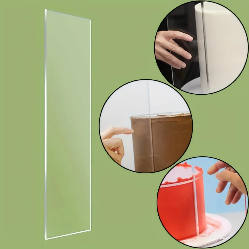 Bolo coberto com granulado, image size:1000x1000