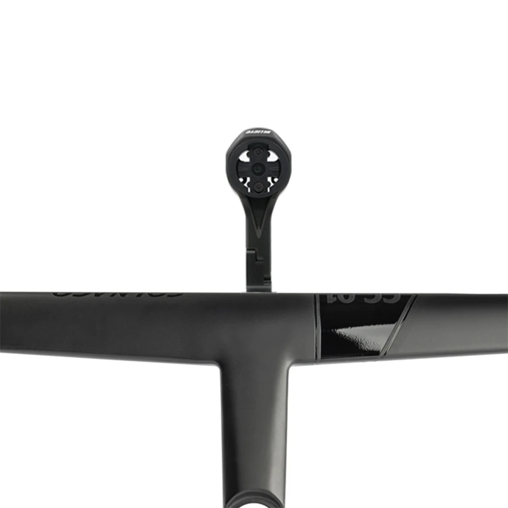 Colnago  ڵ  ǻ Ʈ, GPS, Garmin, Bryton, Wahoo ˷̴ ձݰ ȣȯ, C68 V4RS CC.01