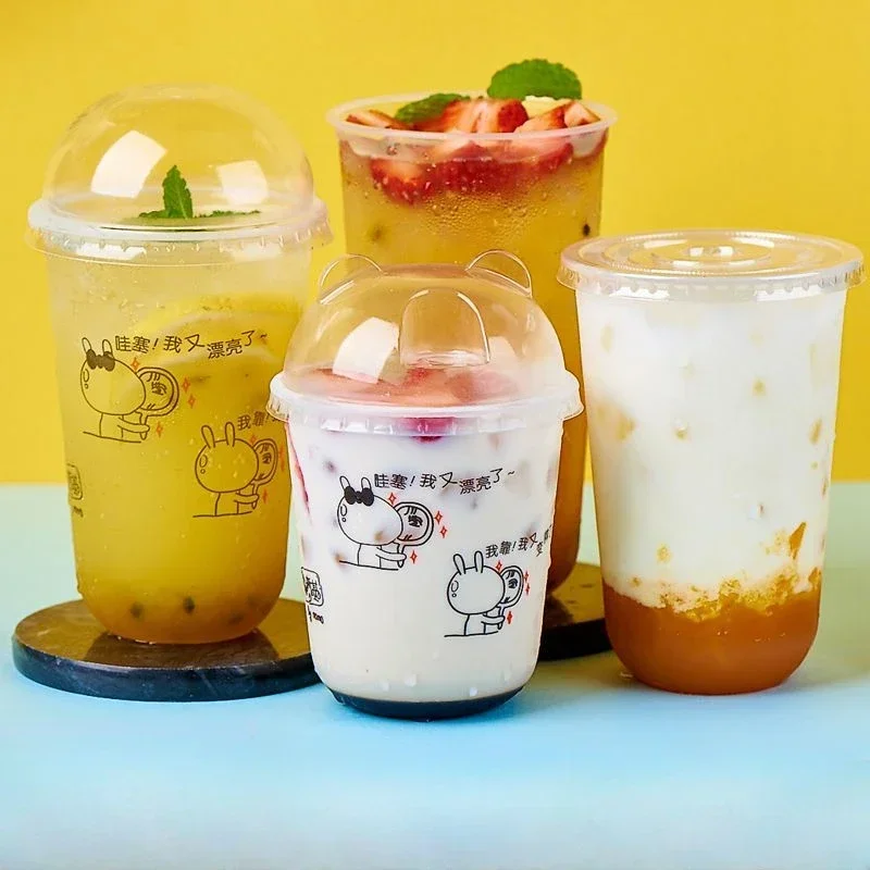 Slide image cc1d4746bafa4dc5b865fd07e2723438