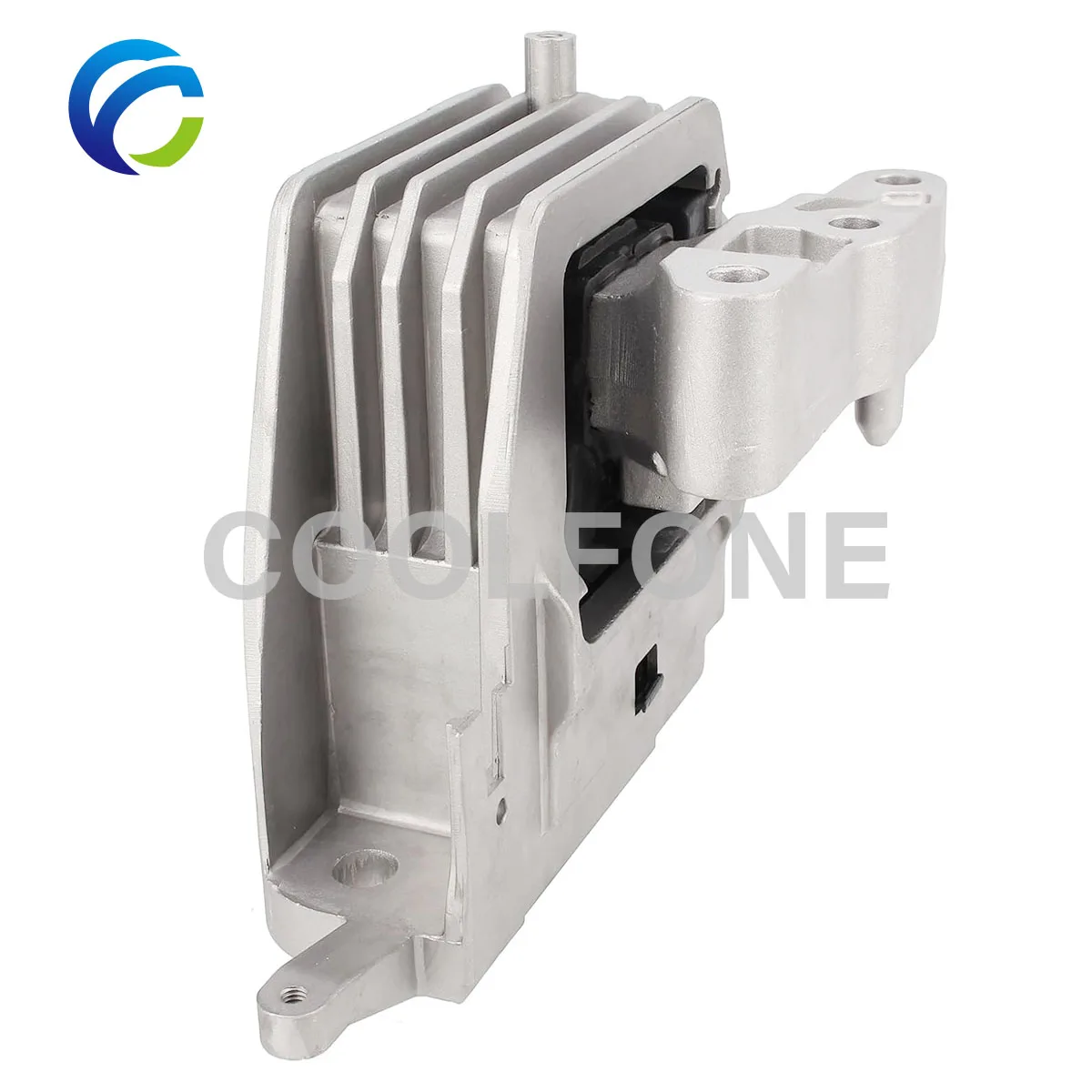 Right Engine Motor Mount Bracket for BMW F40 F45 F44 F46 F48 F39 MINI F55 F56 F54 F57 F60 2215934 22116875626 22116853444
