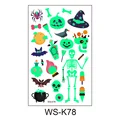Image 15