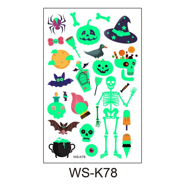 Image 15