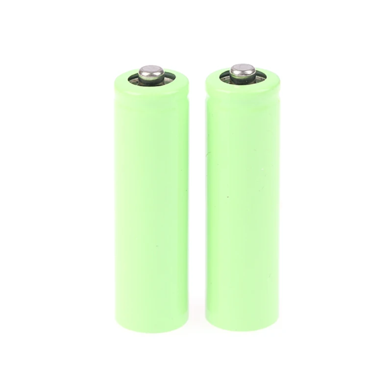 AAA 더미 배터리 어댑터 USB 전원 공급 장치 스위치 케이블, 원격 카메라 장난감 LED 스트립용 AAA 배터리 교체