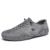 G8009-grey