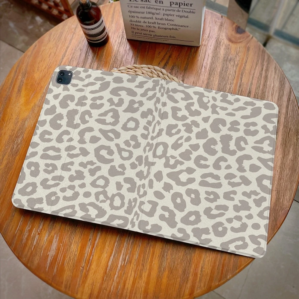 Home e Garden