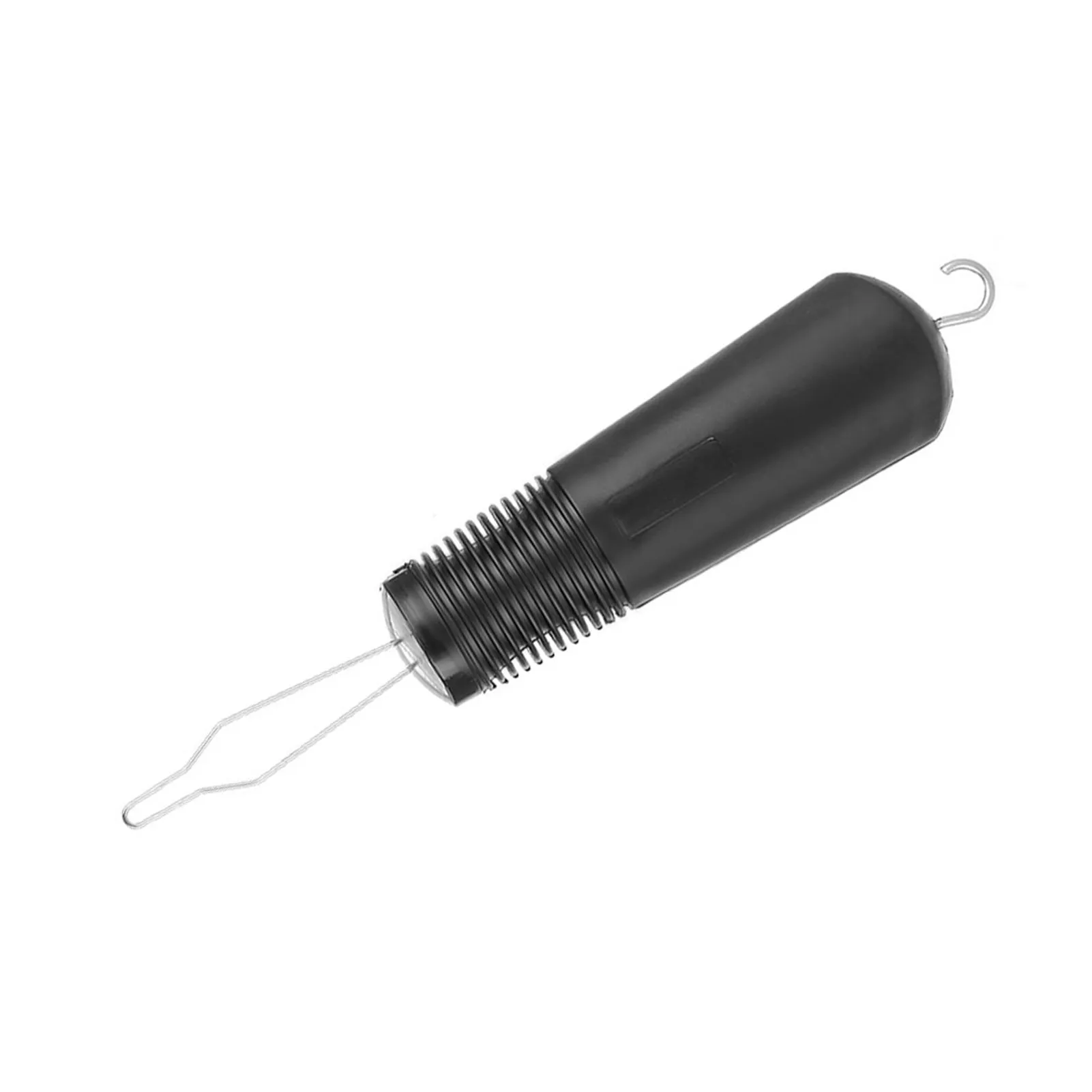 Button Helper Puller Button Hook Helper Clothes Hook Puller Aid Arthritis & Joint Pain Patients