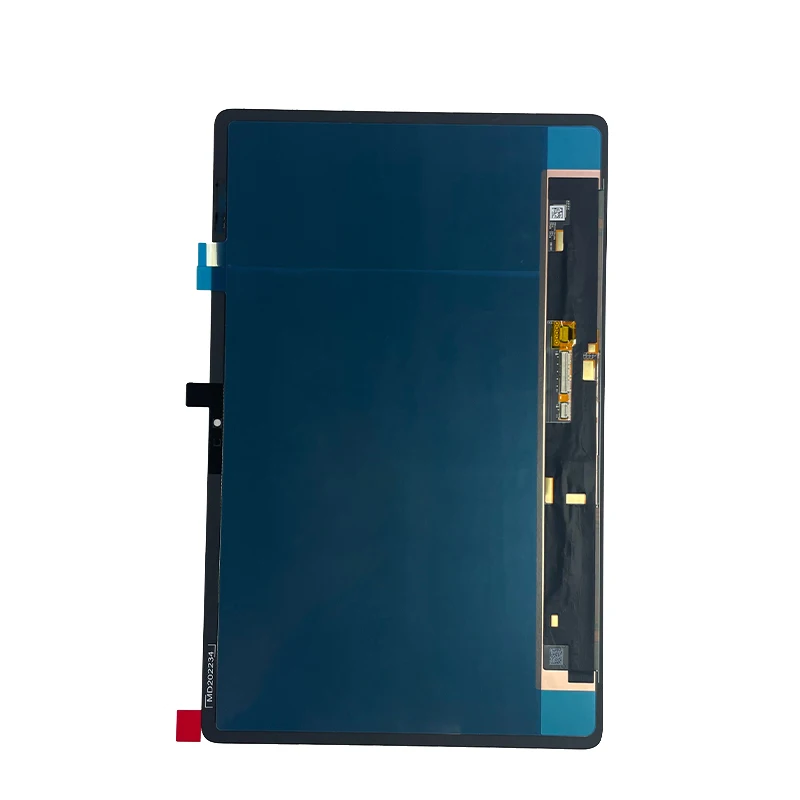 Lenovo、液晶ディスプレイ、タッチスクリーン、lenovo xiaoxin pad pro