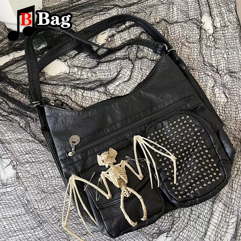 Mochila Con Estampado Lindo Para Estudiantes De Primaria , Para Niños