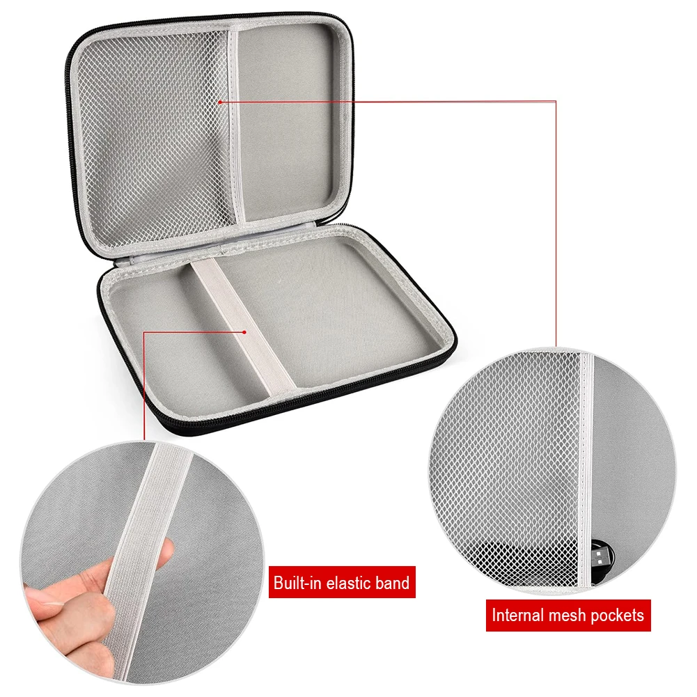 Slide image a95fbdcced944c4ca373a82d28191c99