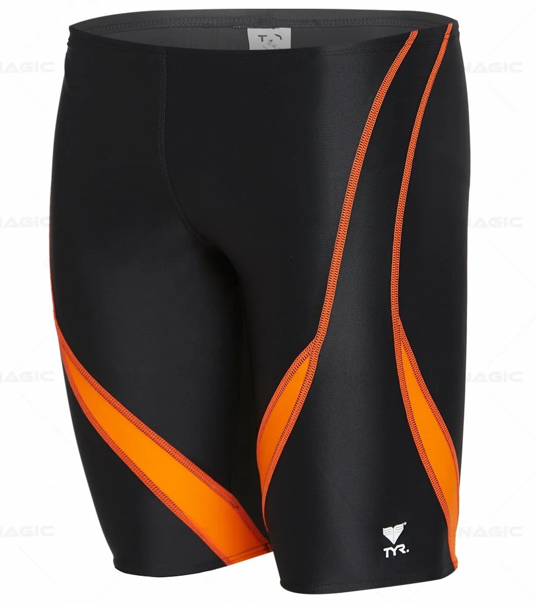     , ª  Ʒ   ,  Ʈũ, ҳ ġ Ÿ, ݹ  