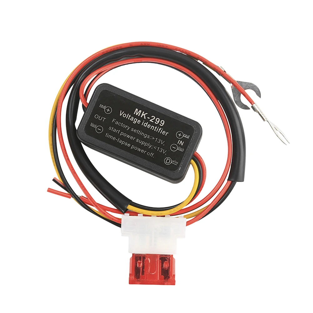 ְ  ,    Ʈѷ, / ġ, LED ڵ , ڵ ׼, 12V-24V