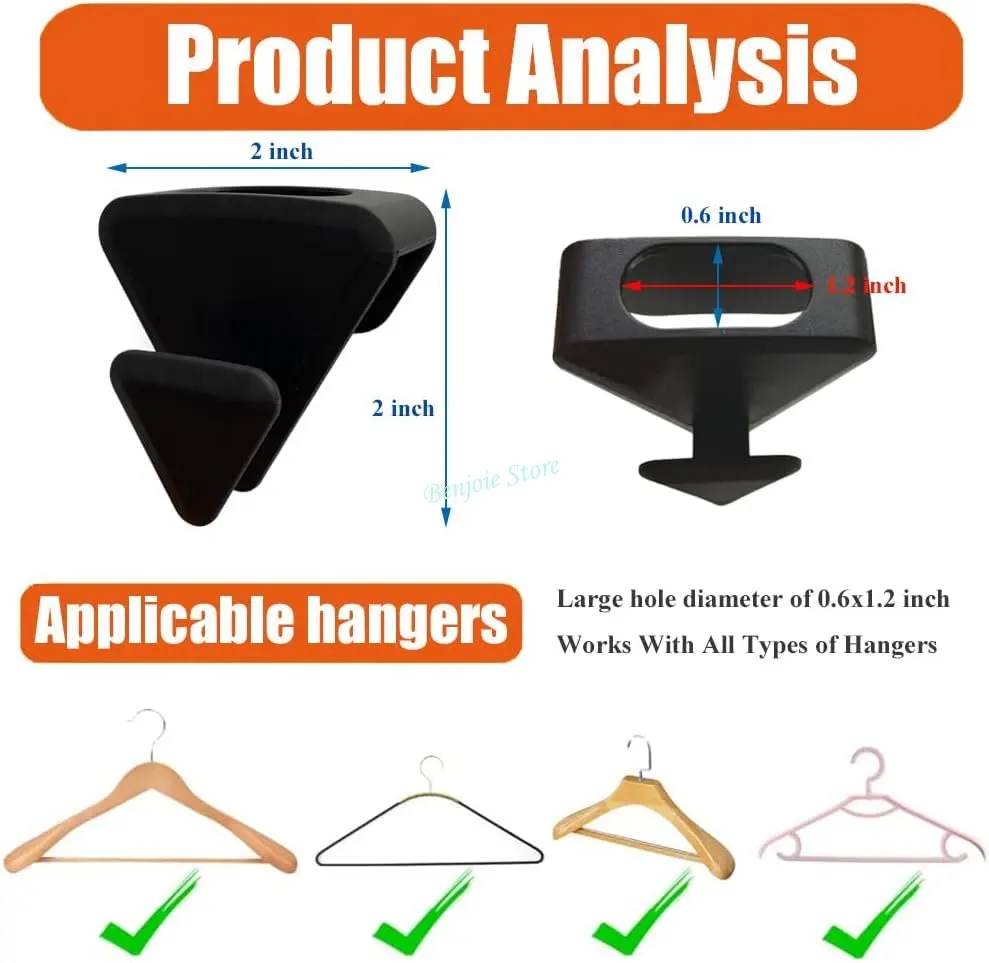 https://ae01.alicdn.com/kf/S0aa5ab8055d3484bbc5c6740eb82af060/Clothes-Hanger-Connector-Hooks-Hanger-Closet-Extender-Clips-Heavy-Duty-Space-Saving-Cascading-Clothes-Hanger-Hooks.jpg