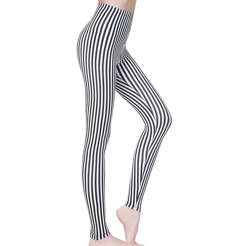 SBART Swimming Tights Women Swimwear Long Leggings Rash Guard Diving Surfing Pants Yoga Fitness Plus Size Swimsuit UPF50+