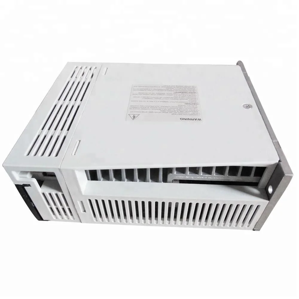 

made in janpan 100% brand new controller MR-J2S-70B ac servo motors