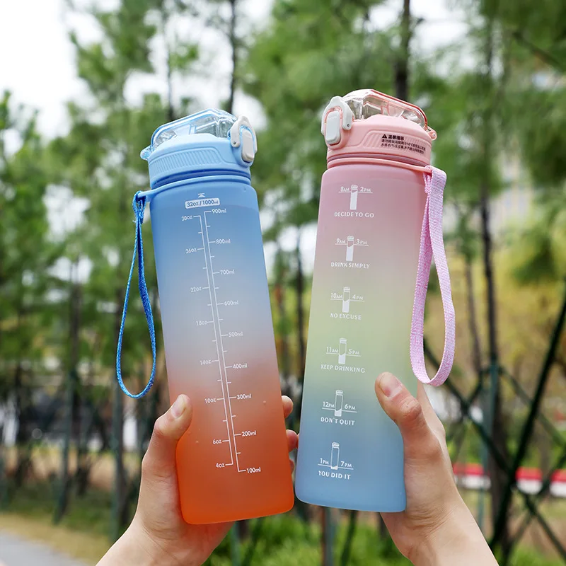 https://ae01.alicdn.com/kf/S0aa5e3d252214130a6d6a0851d100982W/1-Liter-Motivational-Water-Bottle-With-Straw-with-Time-Marker-Leakproof-Sports-Water-Bottle-for-Gym.jpg