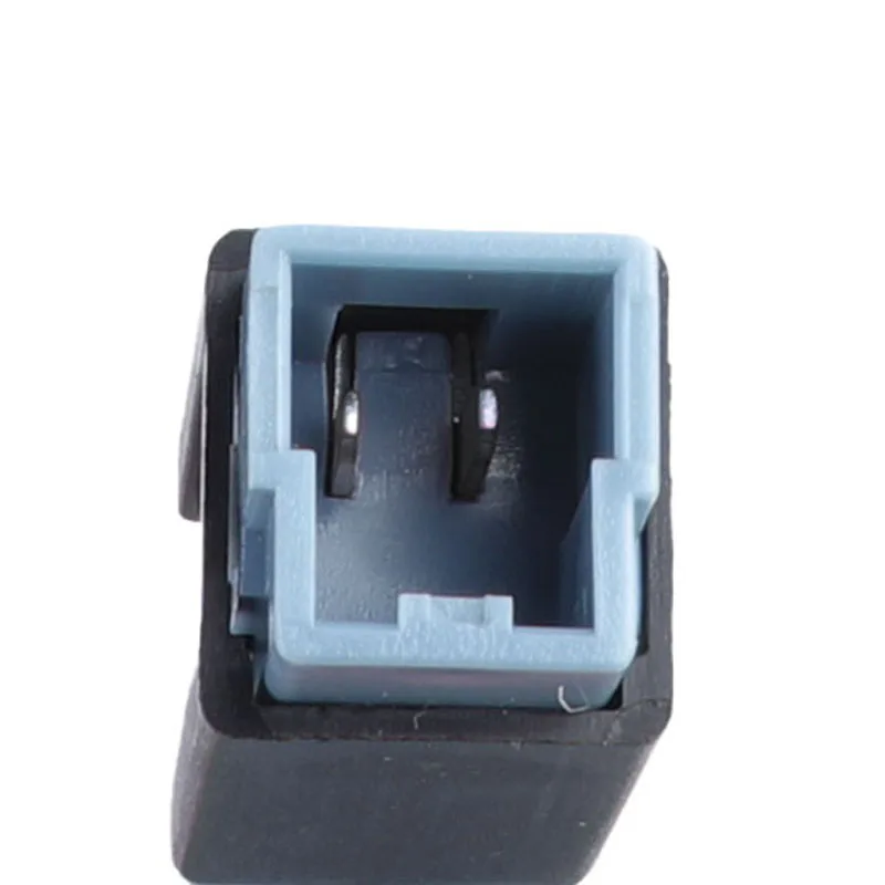 まなと Car 25325-D4000 Brake Light Switch Button 25325D4000 83281AA000