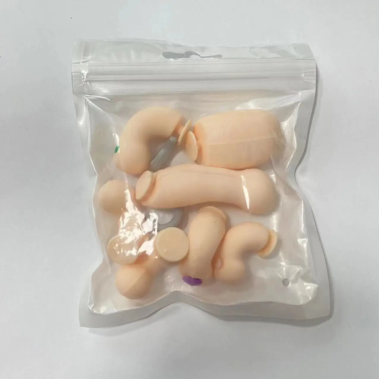 dsc-products