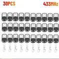 30PCS ABCD