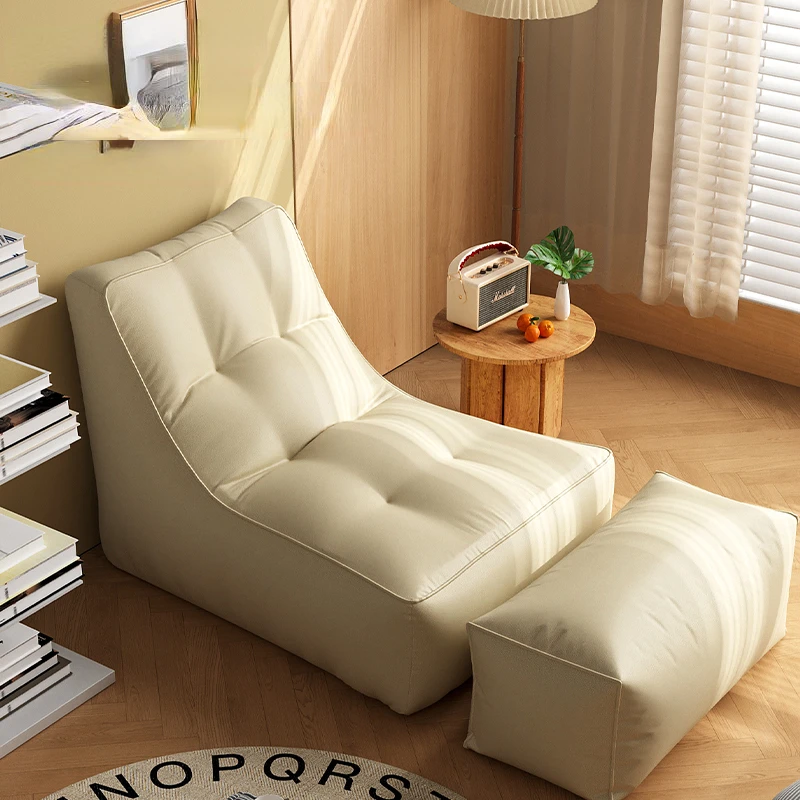 

Couch Bed Living Room Sofas Lazy Sectional Recliner Children Sofas Free Shipping Outdoor Bedroom Divano Garden Furniture Sets