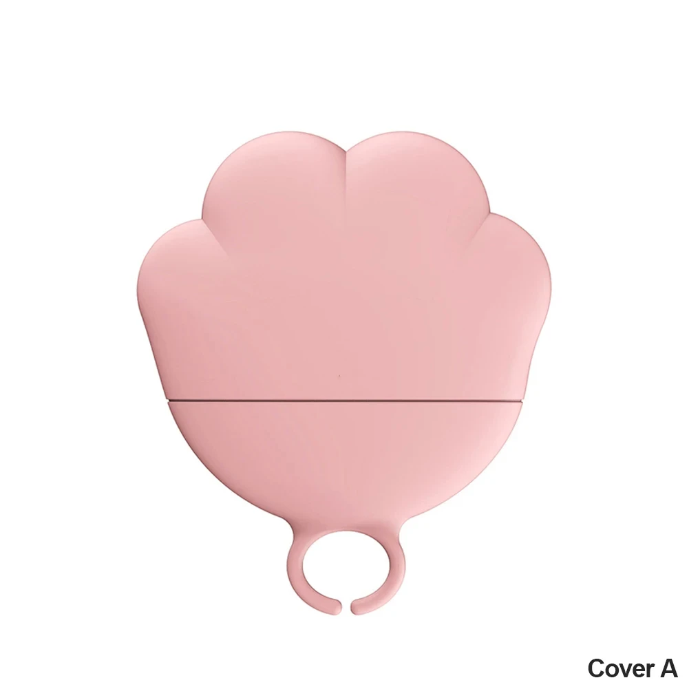 Versatile Pet Feeding and Scooping Tool