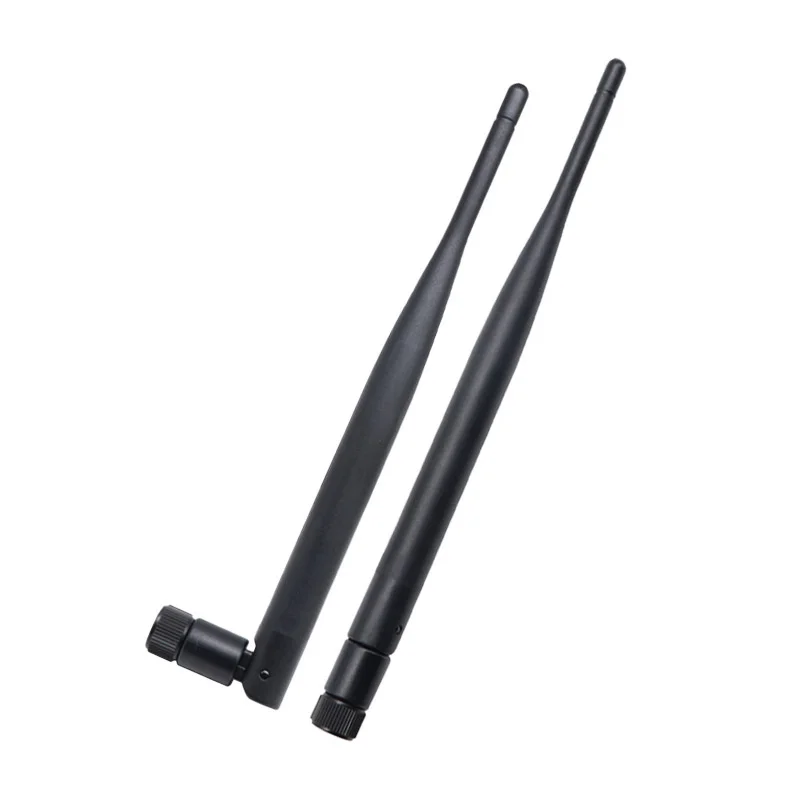 Slide image undefined