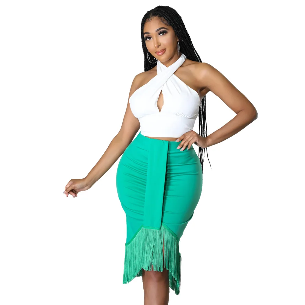 2023 ������ī �μҸ� ���������� ž ��ĿƮ ��Ī ��Ʈ, ������ ������ī �Ƿ�, ����