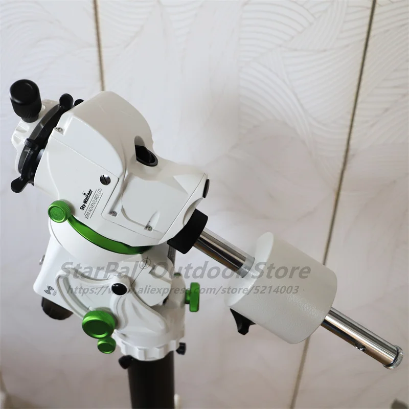 スカイウォッチャー-スターアドベンチャー,gti,ポータブル,コンパクト