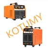 CUT-40/50 Plasma Cutting Machine Integrated Air Pump Industrial 380v 220v Plasma Cutter Cut Thickness 10MM 5