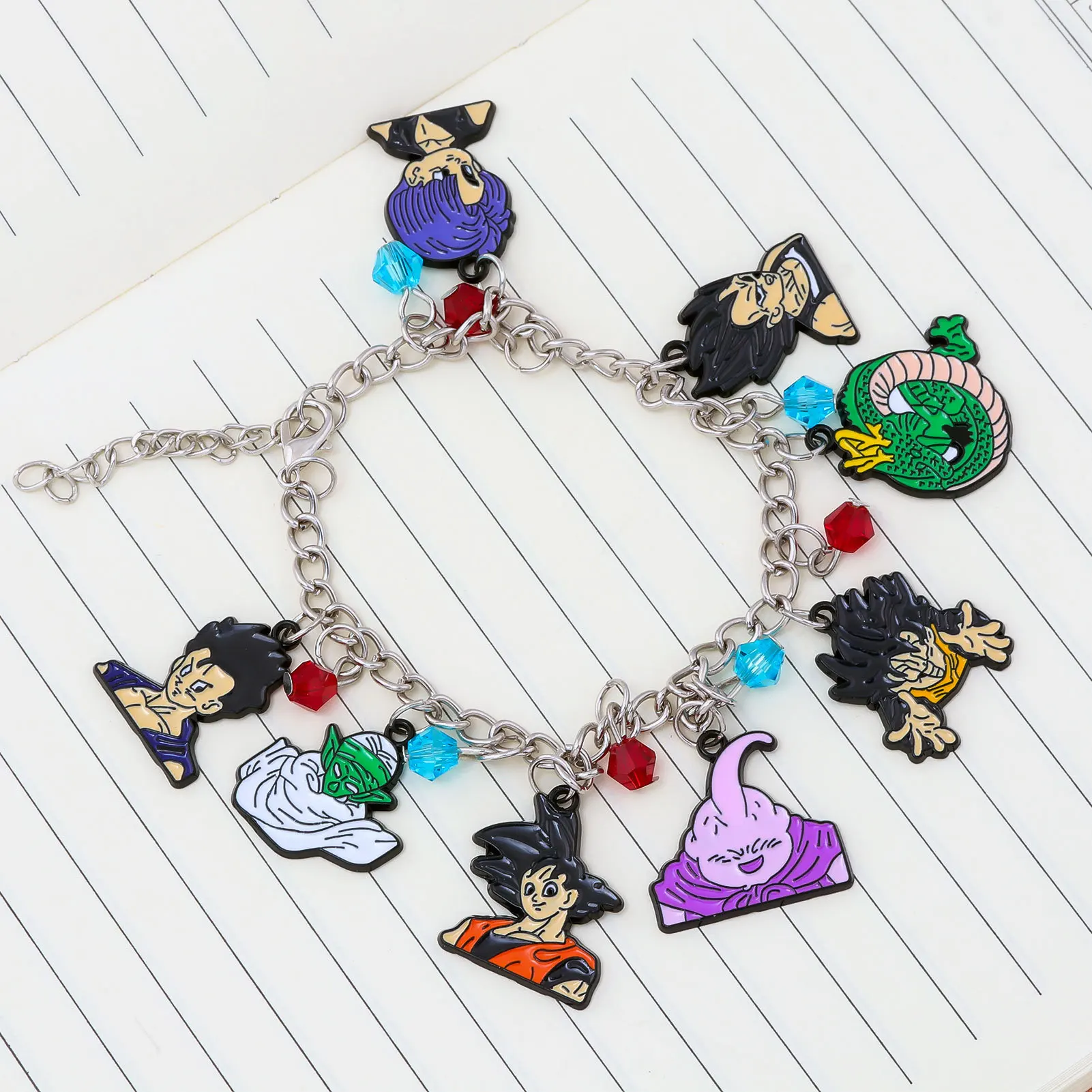 S0aa66dfefa904cb4bc550f53494e4603U - Dragon Ball Store