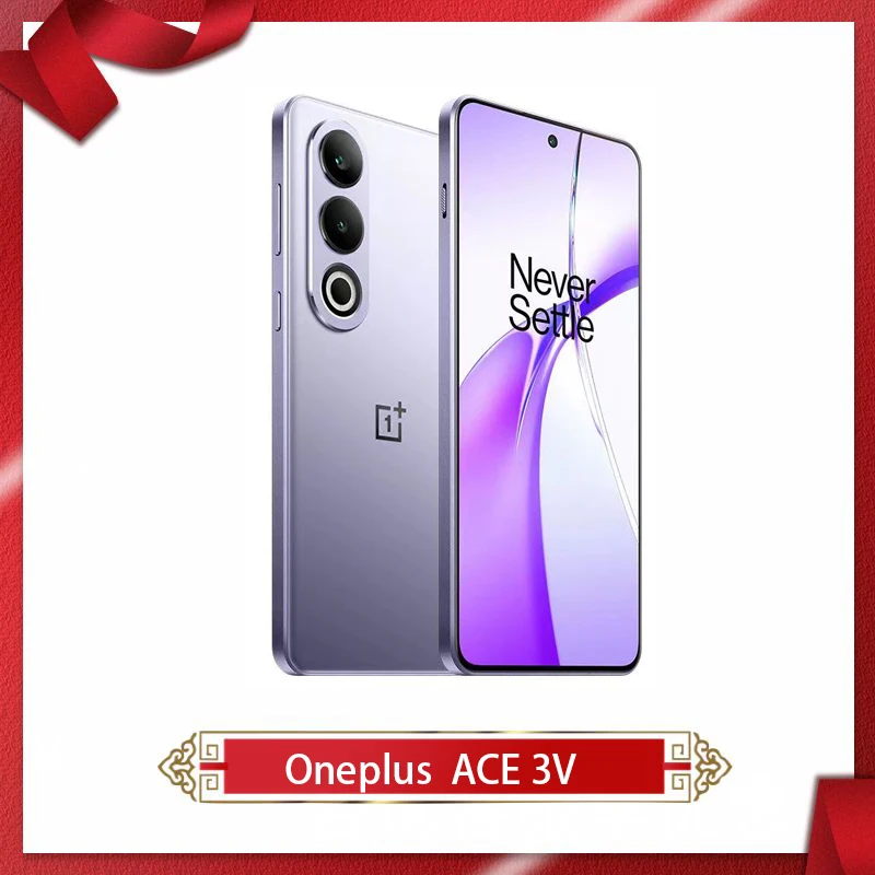 スマートフォン本体 oneplus Ace 3V 12/512GB s-l400.jpg