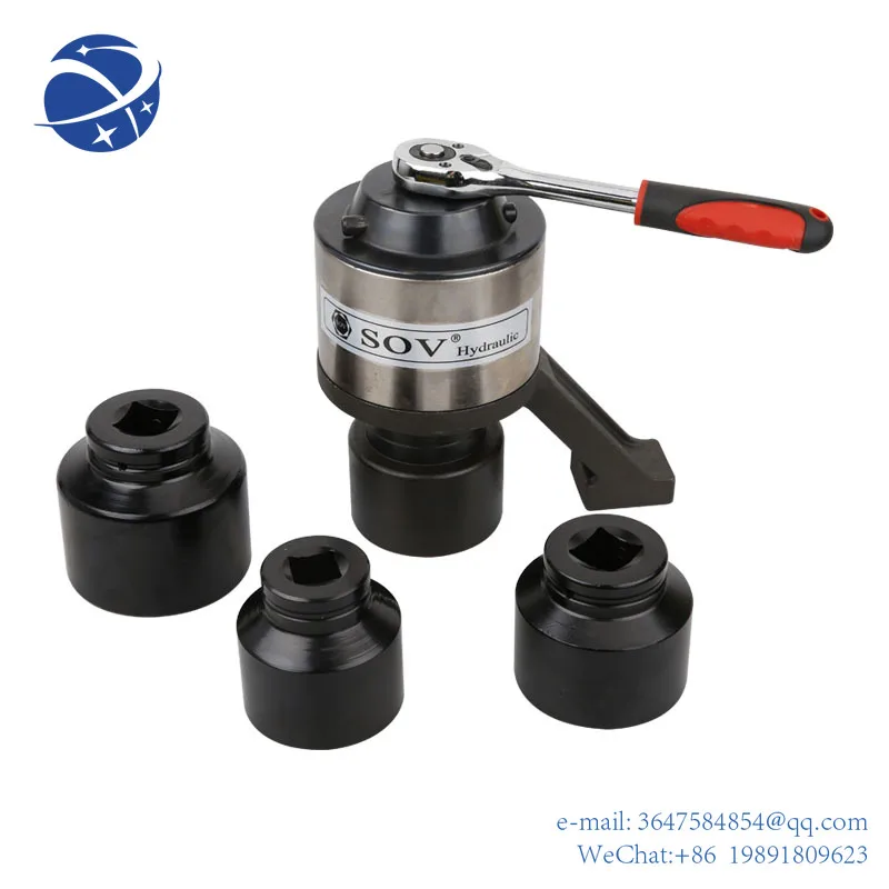 

Yun YiMechanical Torque Wrench Force Hand Tools KitElectric Cordless Saw
