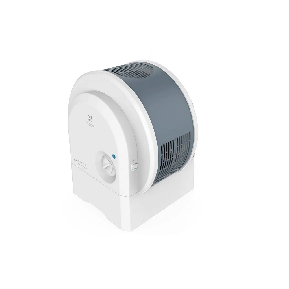 0-wt. 0-wt. 0 wt. Royal clima raw-a300. мойка воздуха royal clima alba luxe raw-a300/6.