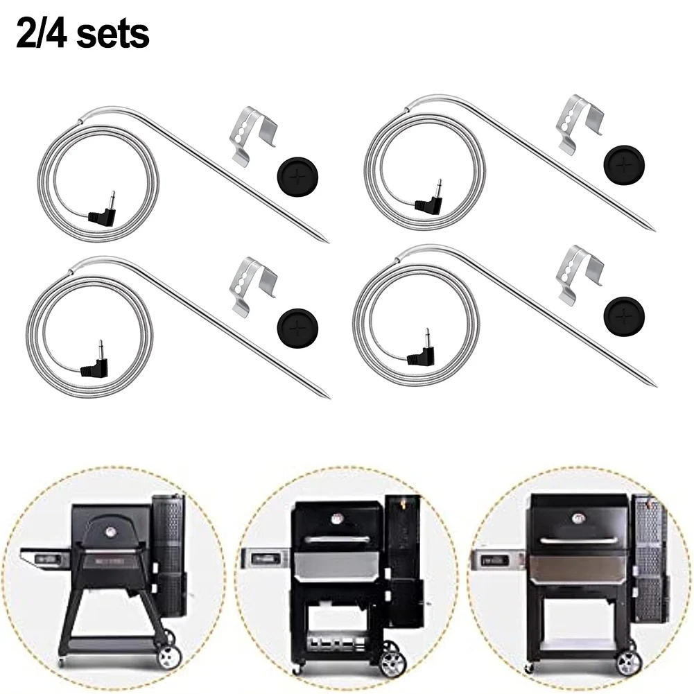 https://ae01.alicdn.com/kf/S0aa6a871d14e4dddbd58d1f6d014f478Y/2-4Pack-Meat-Probes-Compatible-With-Masterbuilt-Gravity-Series-560-800-1050-With-Grill-Clips-And.jpeg