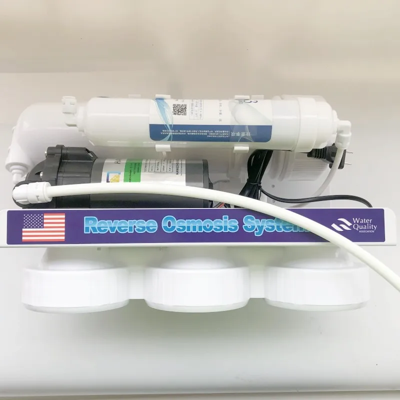 Slide image 2abcdc3fa2834f29aa99b0f2a5d51b6e