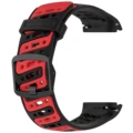 Black Red