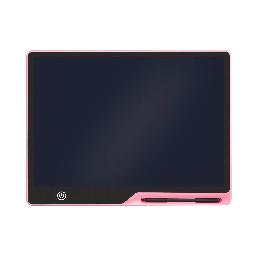 Erasable Writing Tablet