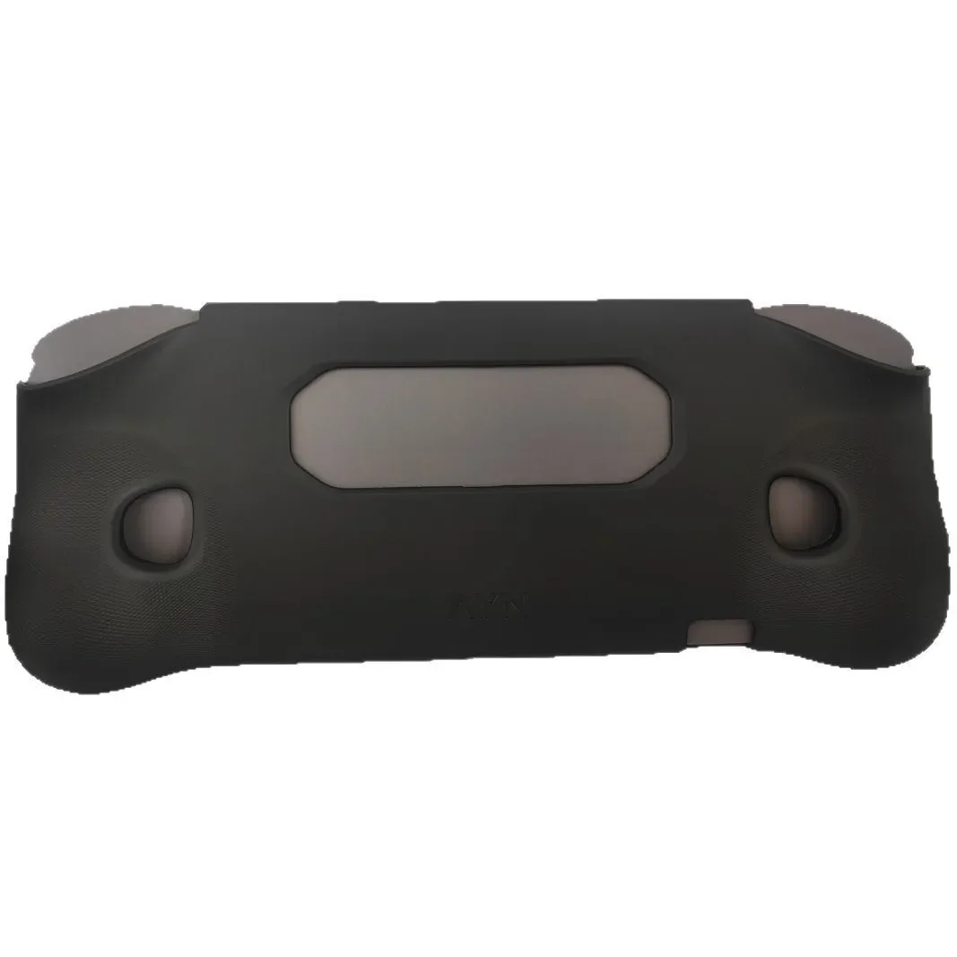 Offical AYN Odin 2 Portal Silicone Case Shell Game Console Offical