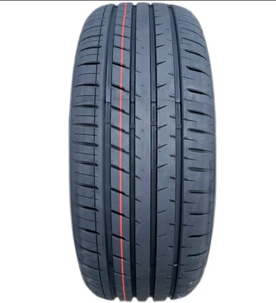 Car Tyres R15 R16 R17 R18 R19 R20 R22 195/55 R16 165/80R14 195R15C 195R14C 175/70/R14 175 70 R14 For Car Tubeless Tyre