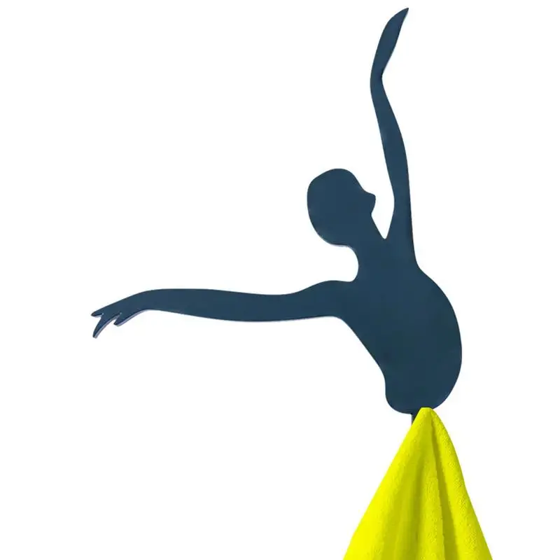 

Вешалка для пальто, балерины, шляпы, настенная вешалка, вешалка для одежды, прихожей, вешалка для пальто, полотенец, рюкзака, шляпы, крючок для прачечной, ванной комнаты