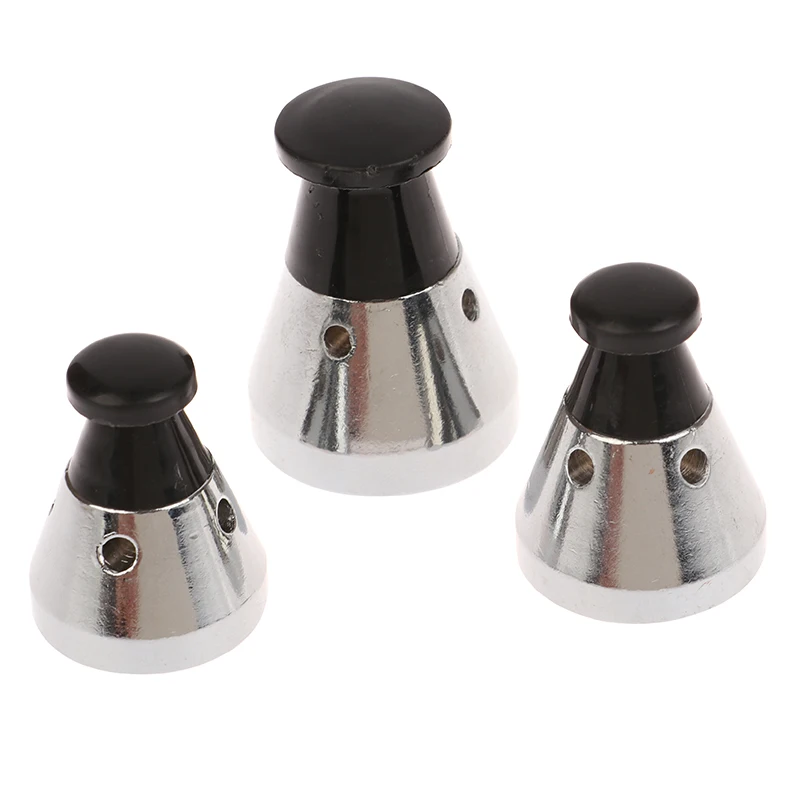 Explosion-Proof Pot Pressure Cooker Accessories Valve Pressure Limiting Valve Exhaust Relief Safety