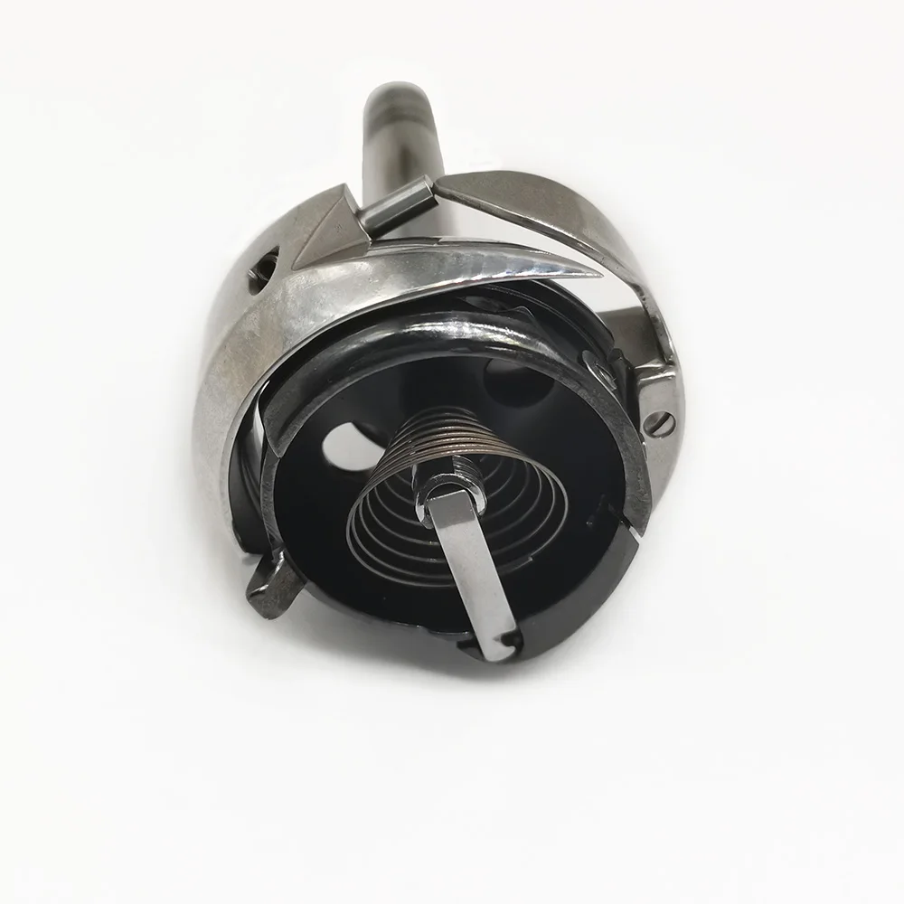Rotary Hook For Juki Lu 1510 1511 1509 1565 1560 213 87055 Sewing