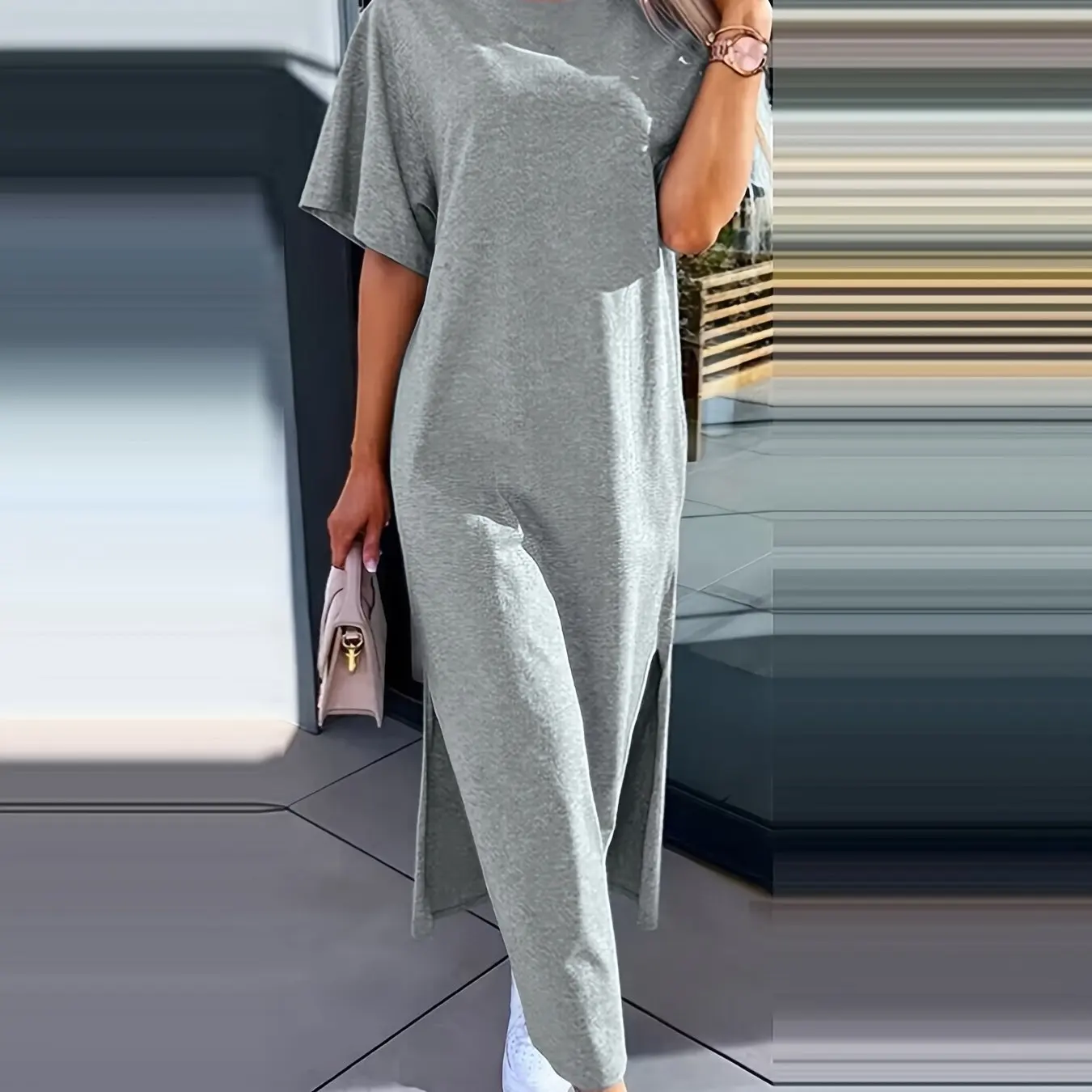 Product afbeelding 2