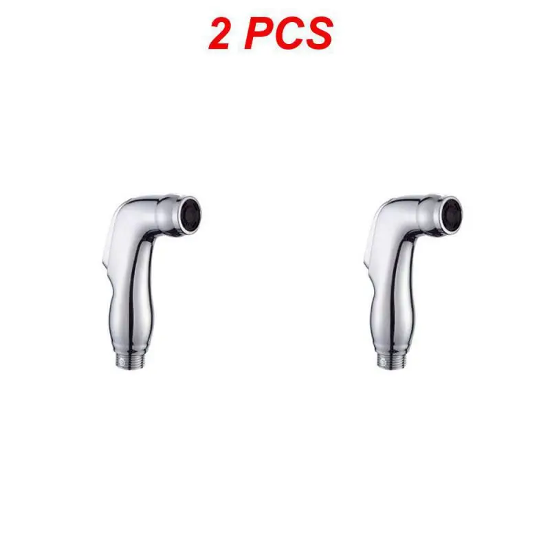 Style E 2pcs