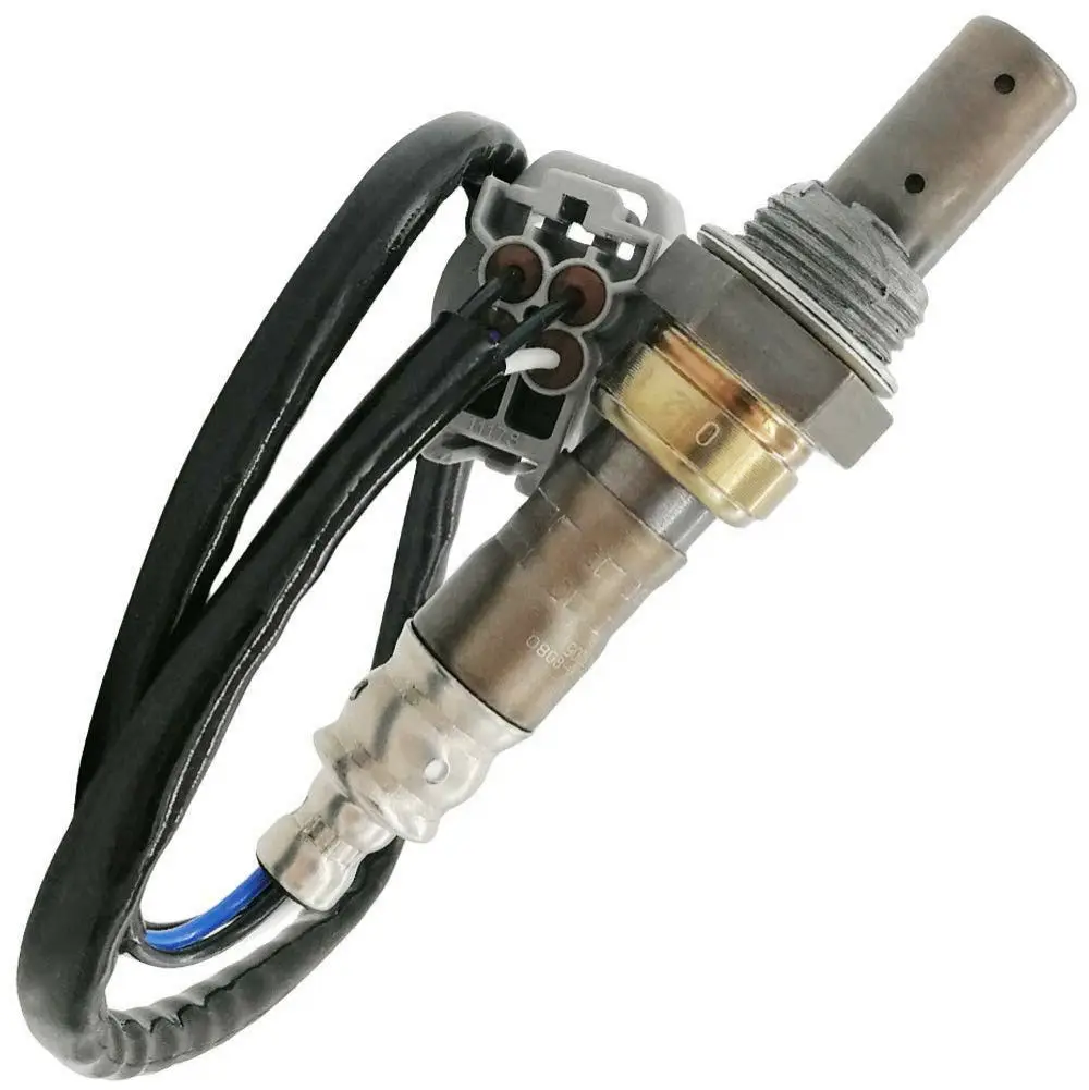 OEM 234-9030 2349030 C2C29250 C2C12588 lambda probe O2 OXYGEN SENSOR fit for JAGUAR S-TYPE II  2497  2002-2007 X-TYP