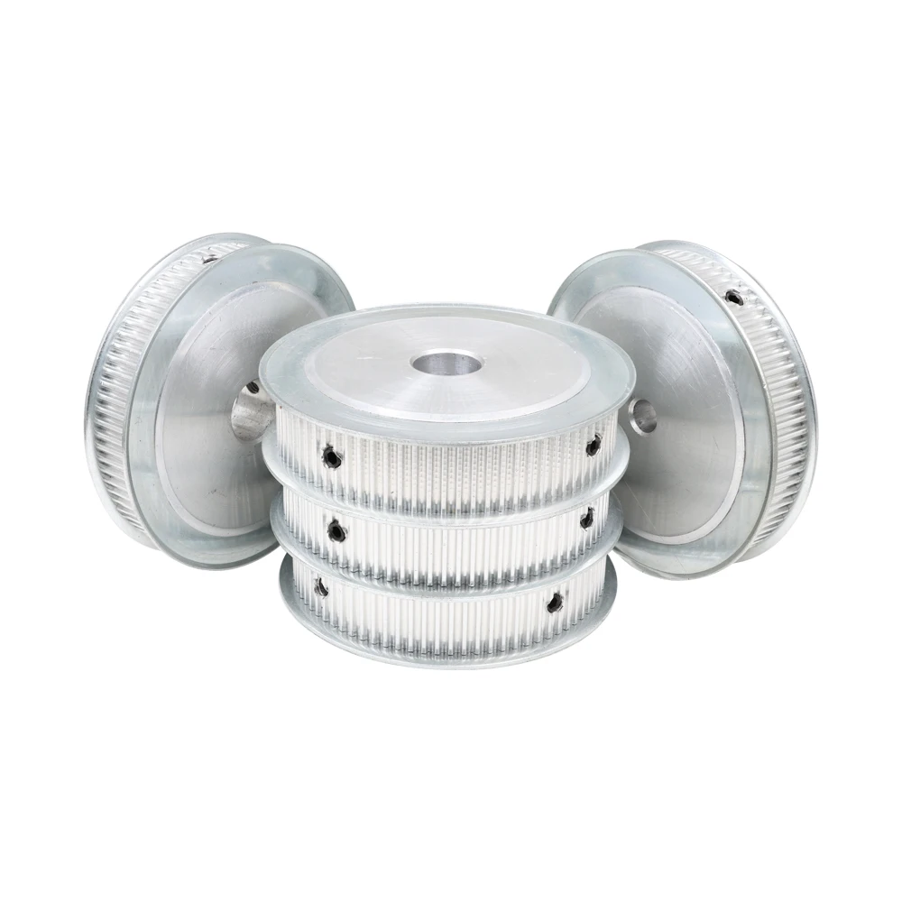 pecas de transmissao potencia 05