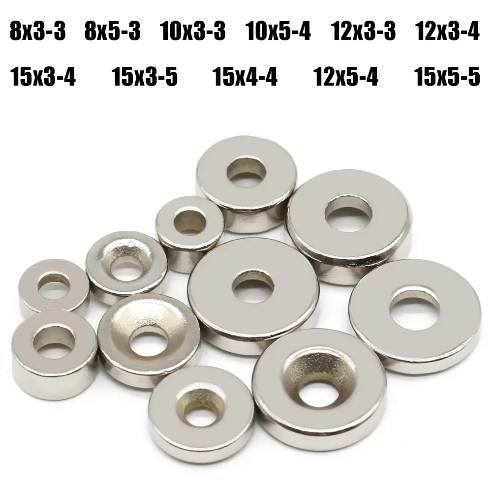 iman Refrigerator magnets DIY Office Whiteboard Workshop 8x3-3/10x3-3/10x5-4/12x3-3/12x3-4/15x5-5mm